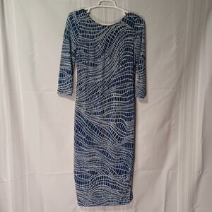 cocktail style bridesmaid dresses Kennedy Blue Mia Platinum Dress Mesh Trimmed Cover-Up Dress SIZE:15 while the ruched detailing 250+ Its Friday Song